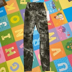 Lululemon Pants